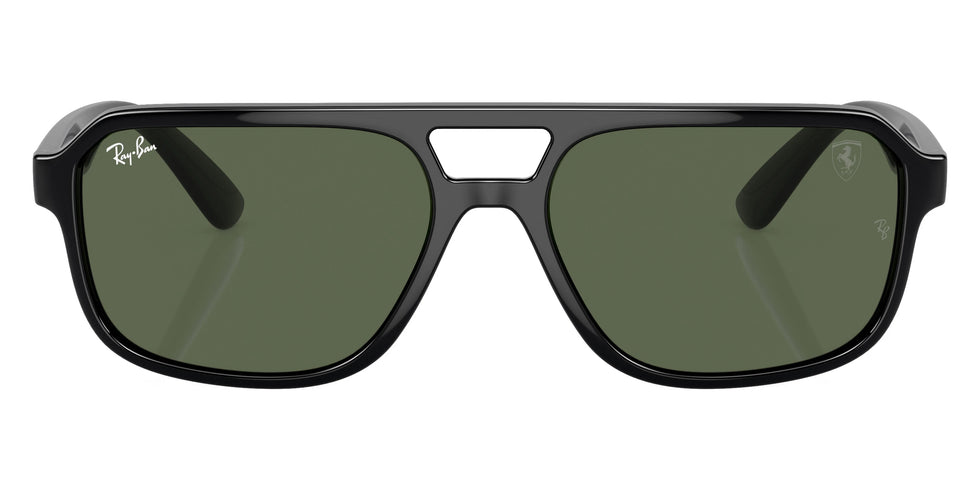 Ray-Ban - RB4414M