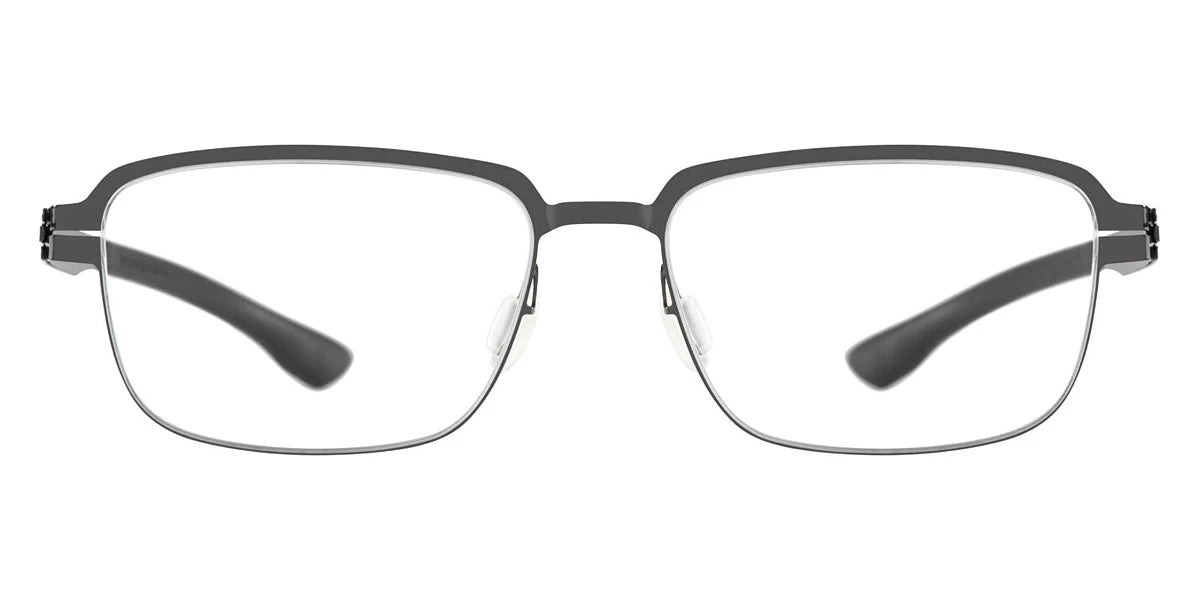 ic! berlin Luan Eyeglasses