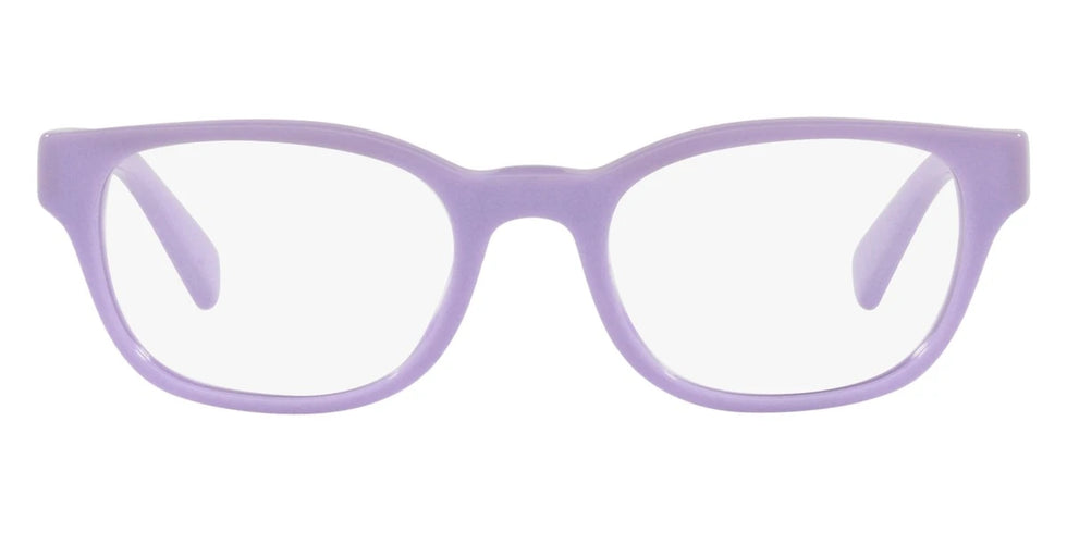 POLO RALPH LAUREN - PP8543U