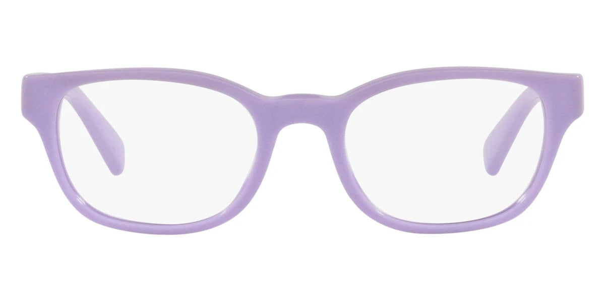 POLO RALPH LAUREN - PP8543U