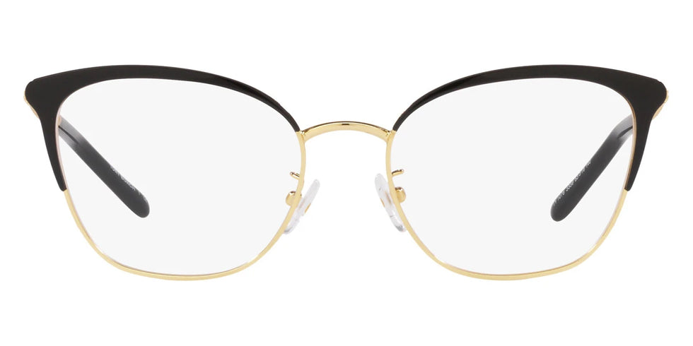 Tory Burch TY1076 3339 53 - Shiny Gold/Black