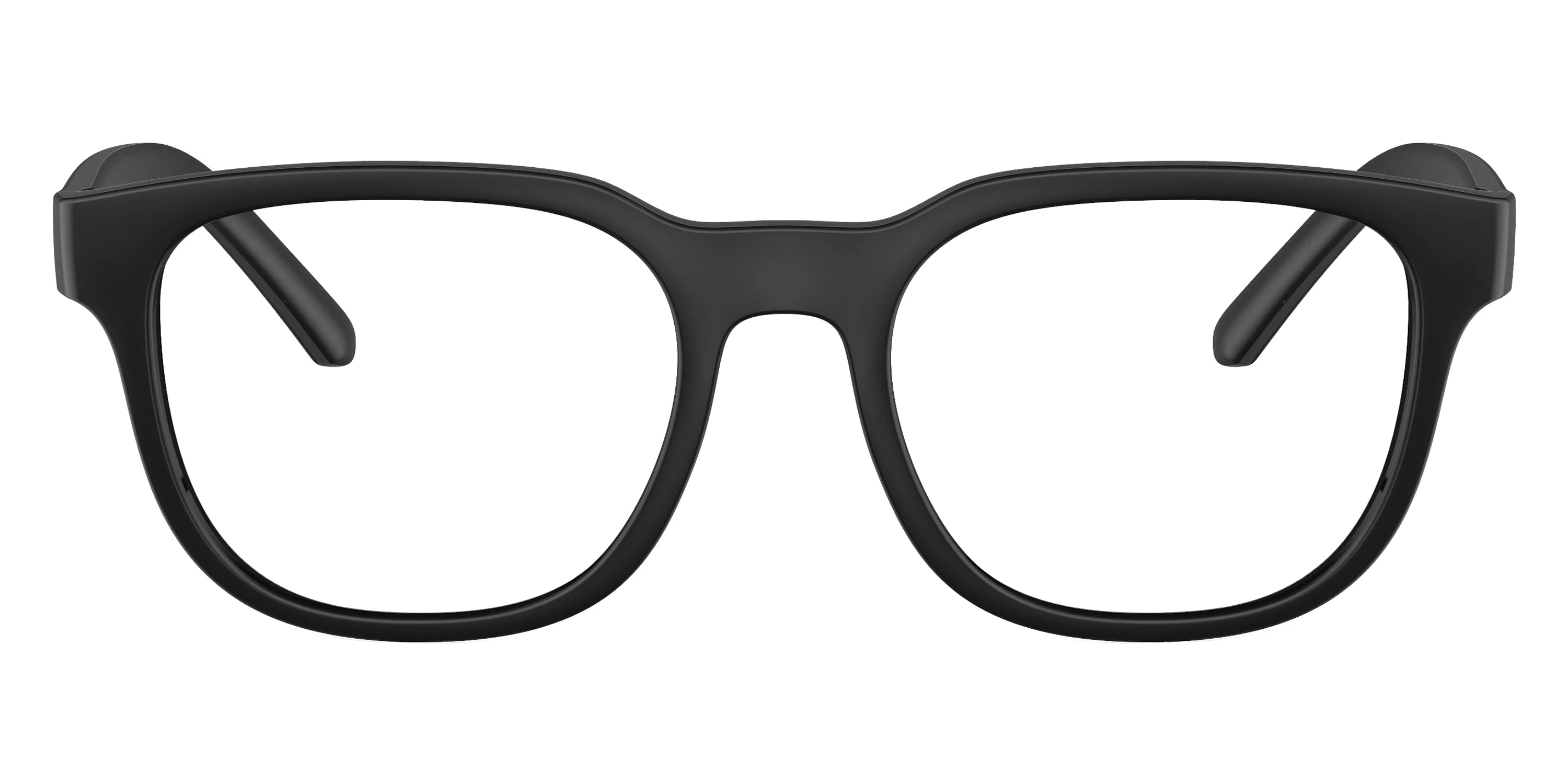 ARNETTE - AN7260U Fly By