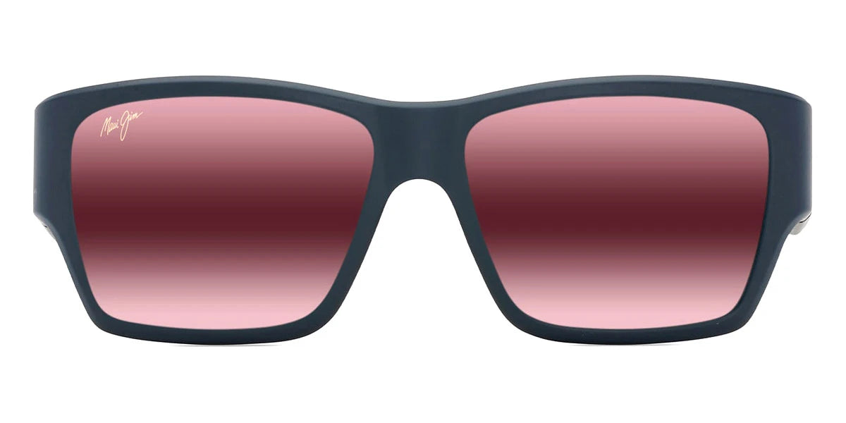 Maui Jim - KA'OLU
