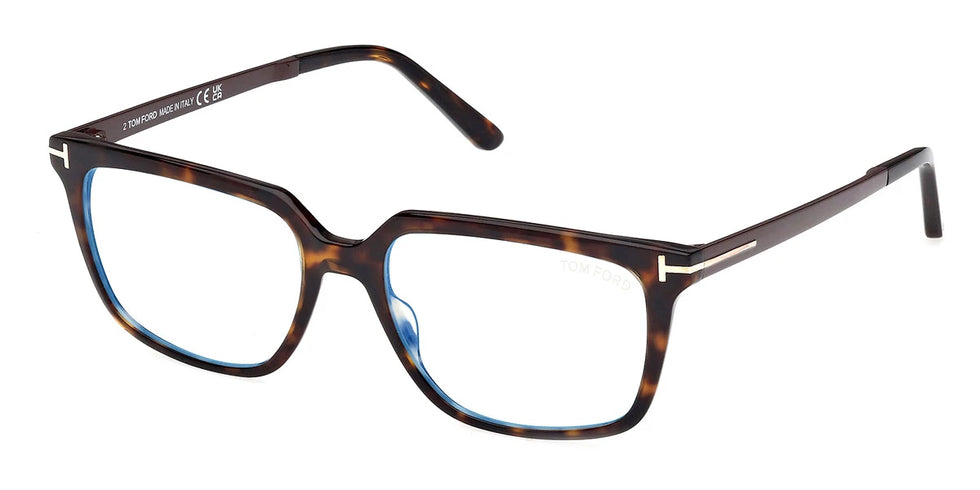 Tom Ford - FT6039-B