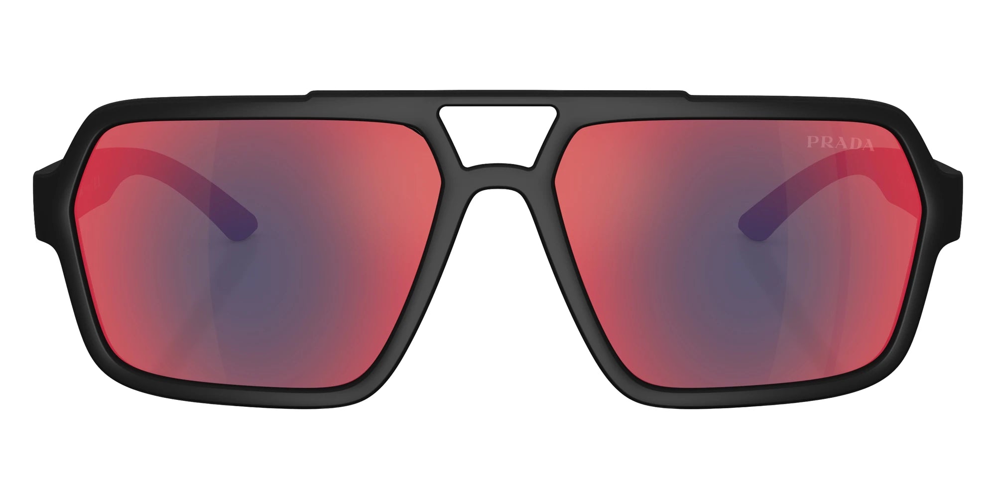 Prada Linea Rossa - PS A06S