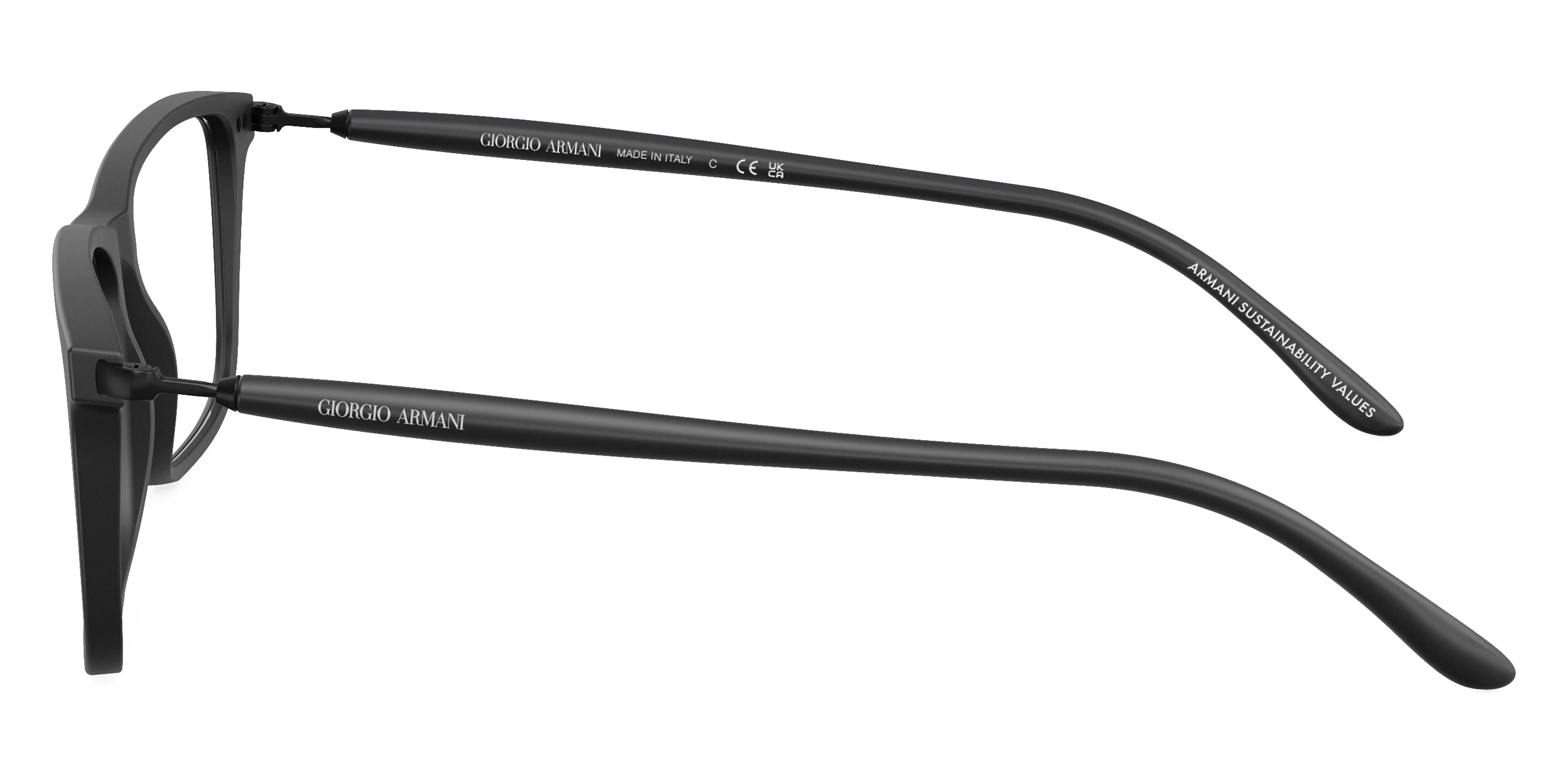 GIORGIO ARMANI - AR7261