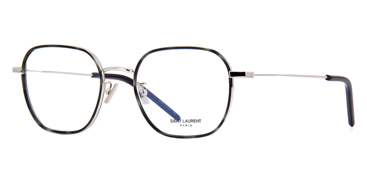 Saint Laurent - SL 397/F