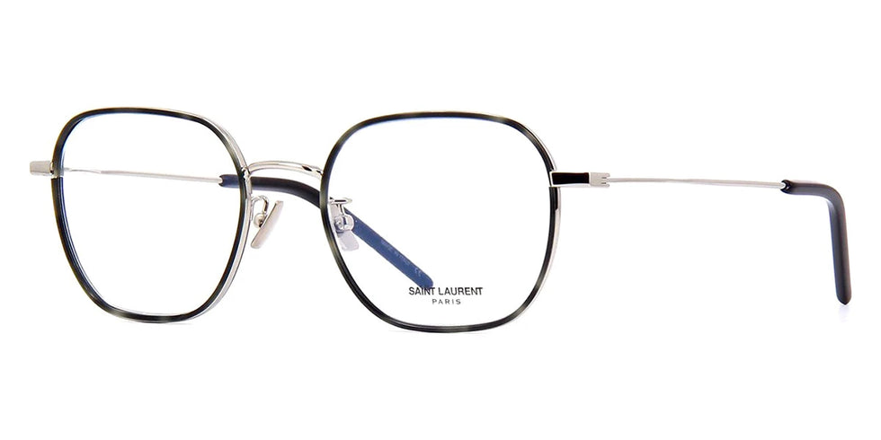 Saint Laurent - SL 397/F