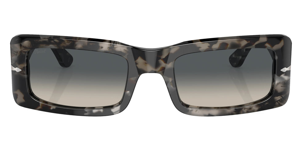 Persol - PO3332S Francis