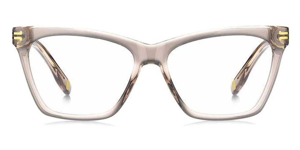 Marc Jacobs - MJ 1039