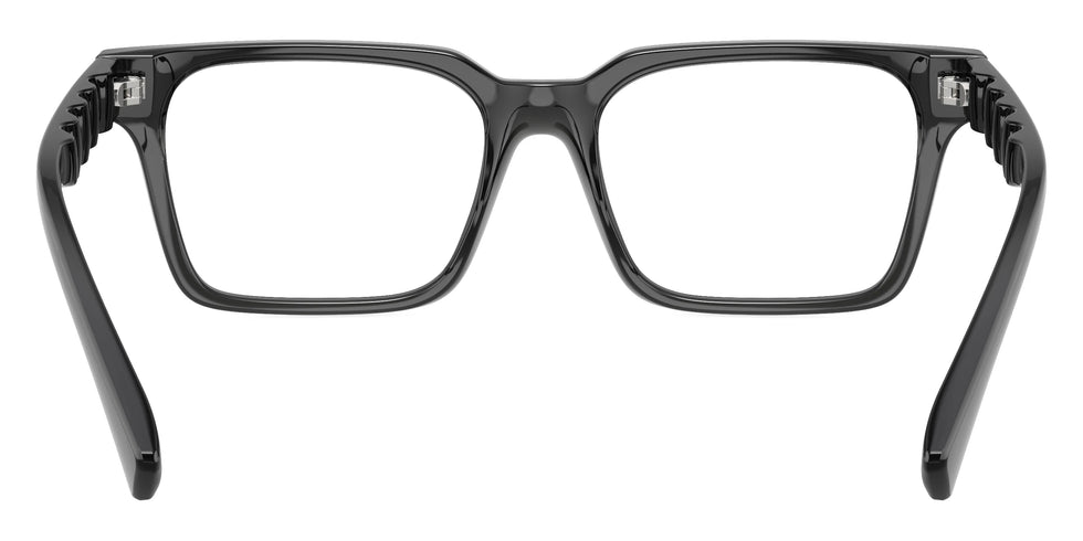 ARMANI EXCHANGE - AX3122