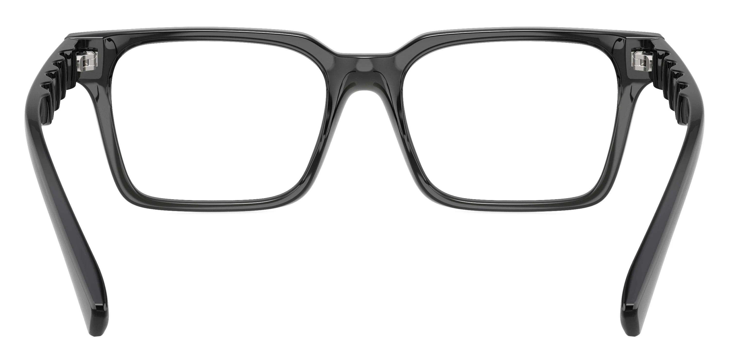 ARMANI EXCHANGE - AX3122