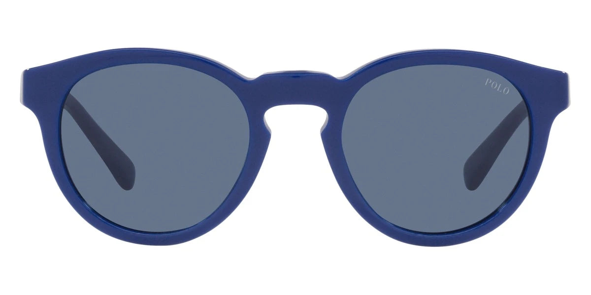 POLO RALPH LAUREN - PH4184