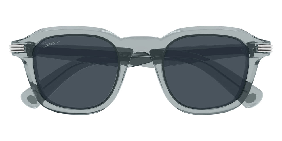 Cartier - CT0536S Première de Cartier