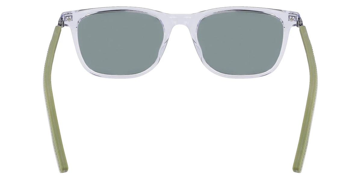 Converse - CV544S NORTH END