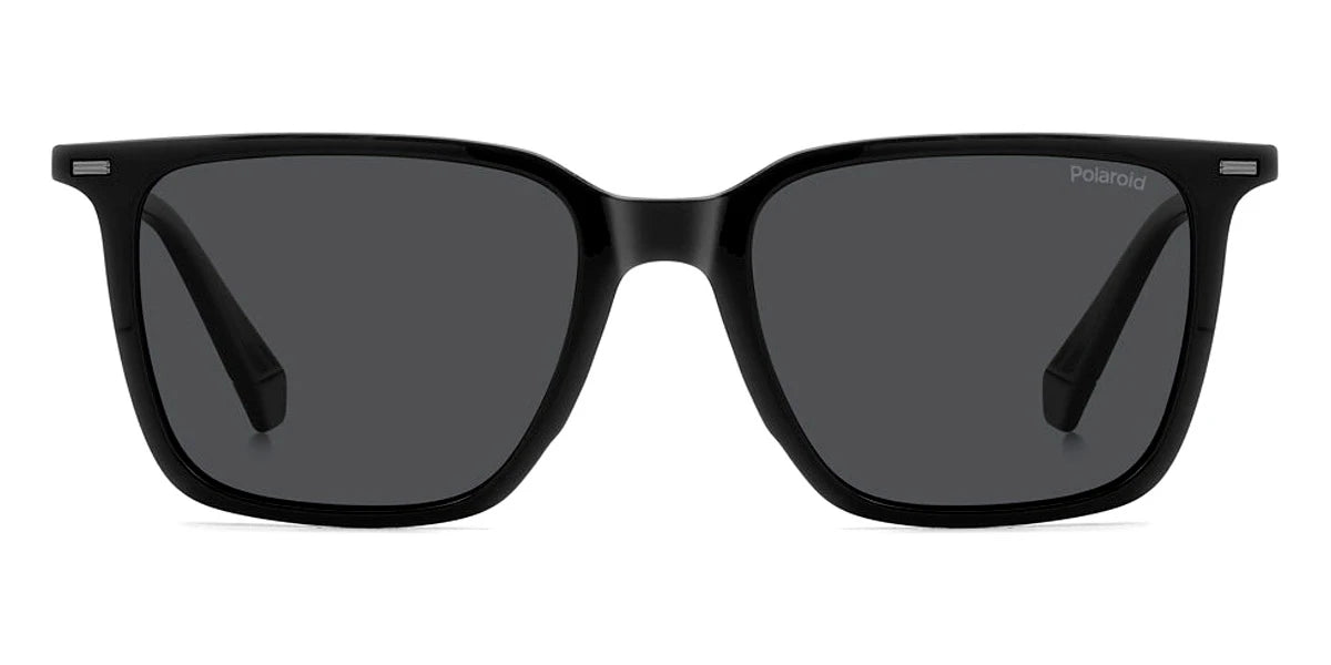 Polaroid - PLD 4183/S/X