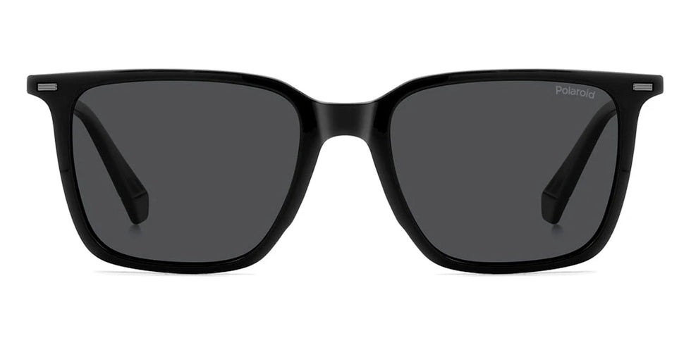 Polaroid - PLD 4183/S/X