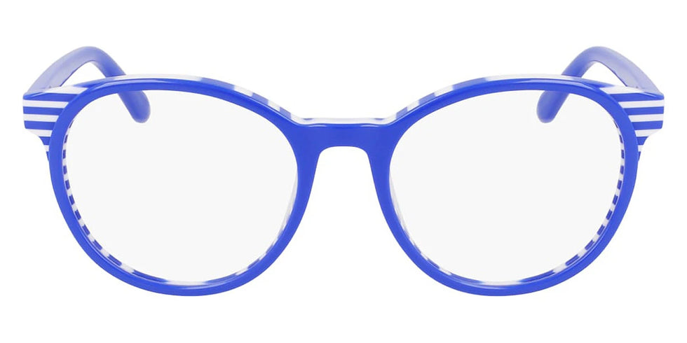 Draper James - DJ1021