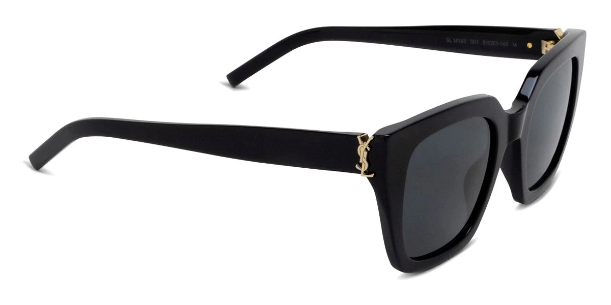 Saint Laurent - SL M143