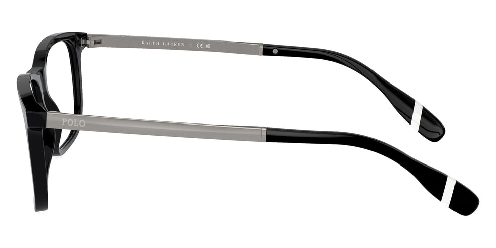 POLO RALPH LAUREN - PH2273