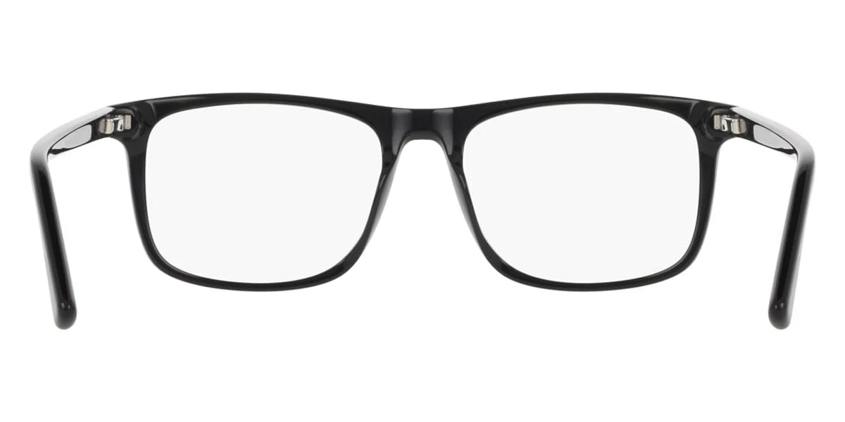 Lenton and Rusby - LR4023