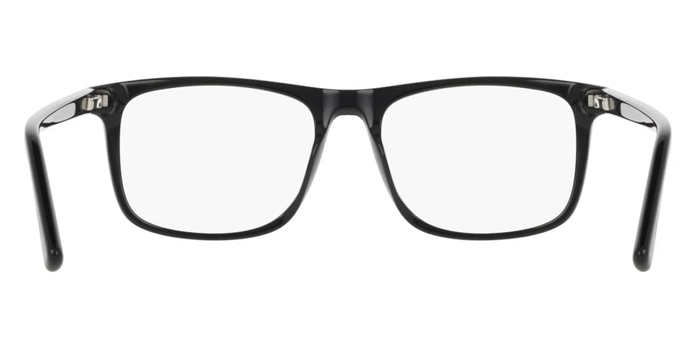 Lenton and Rusby - LR4023