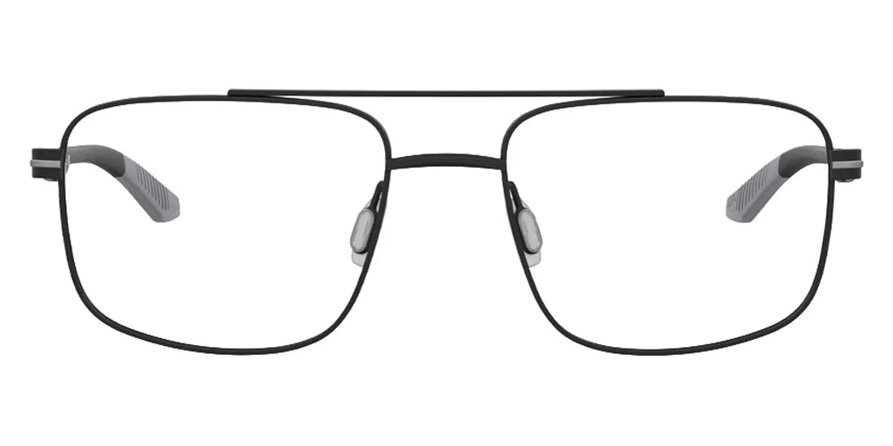 Under Armour - UA 5103/G