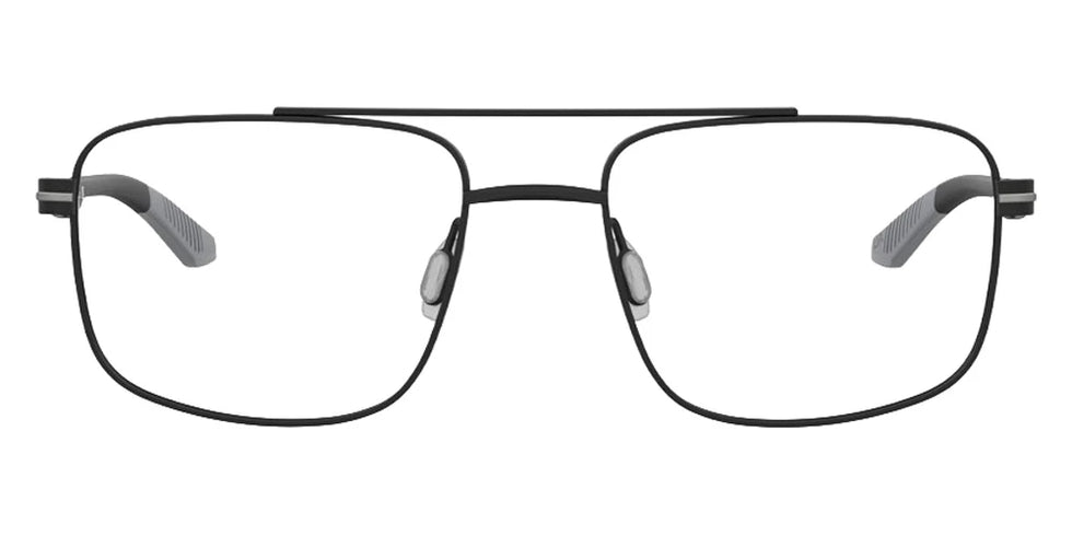 Under Armour - UA 5103/G