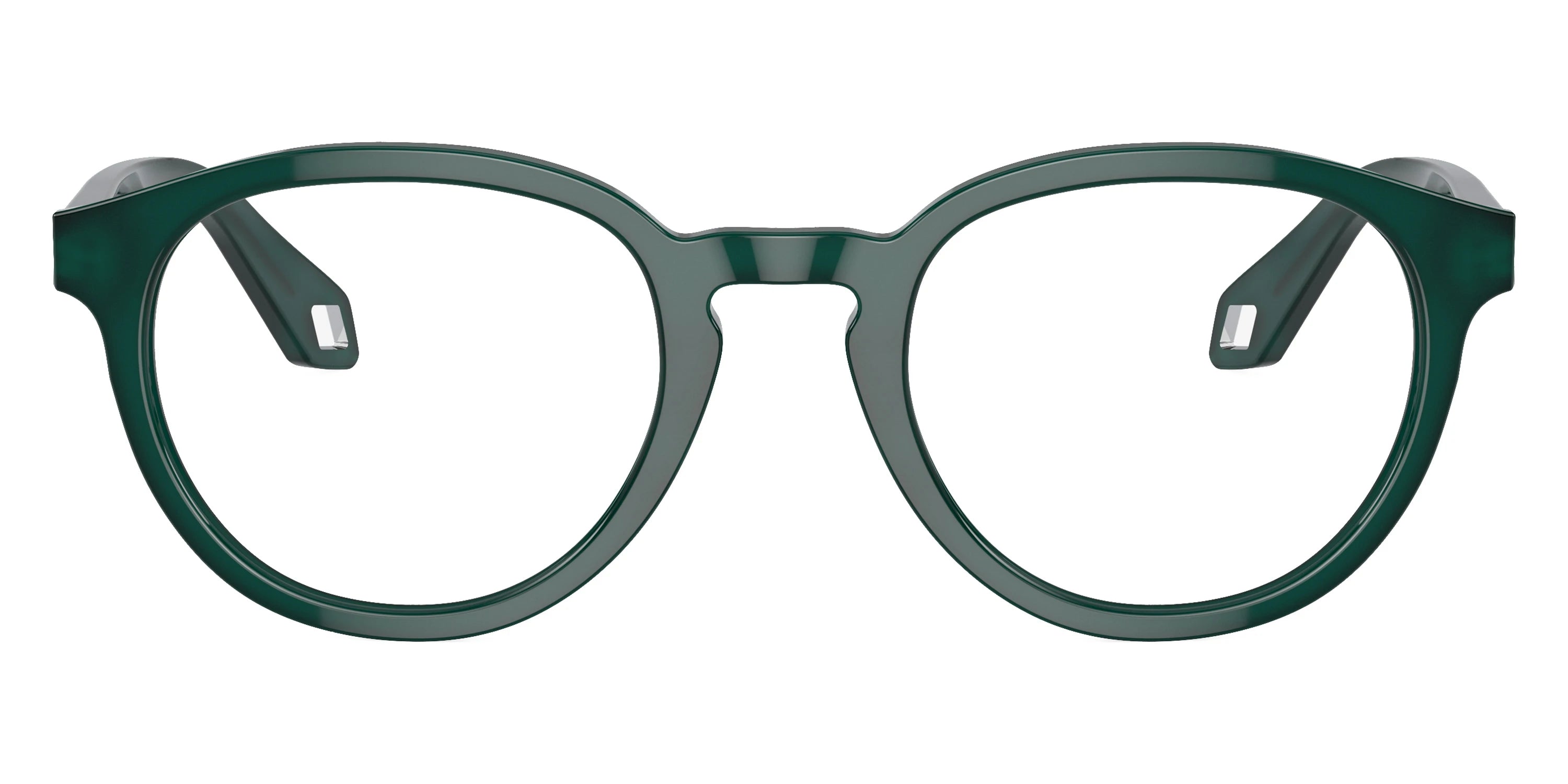 GIORGIO ARMANI - AR7248