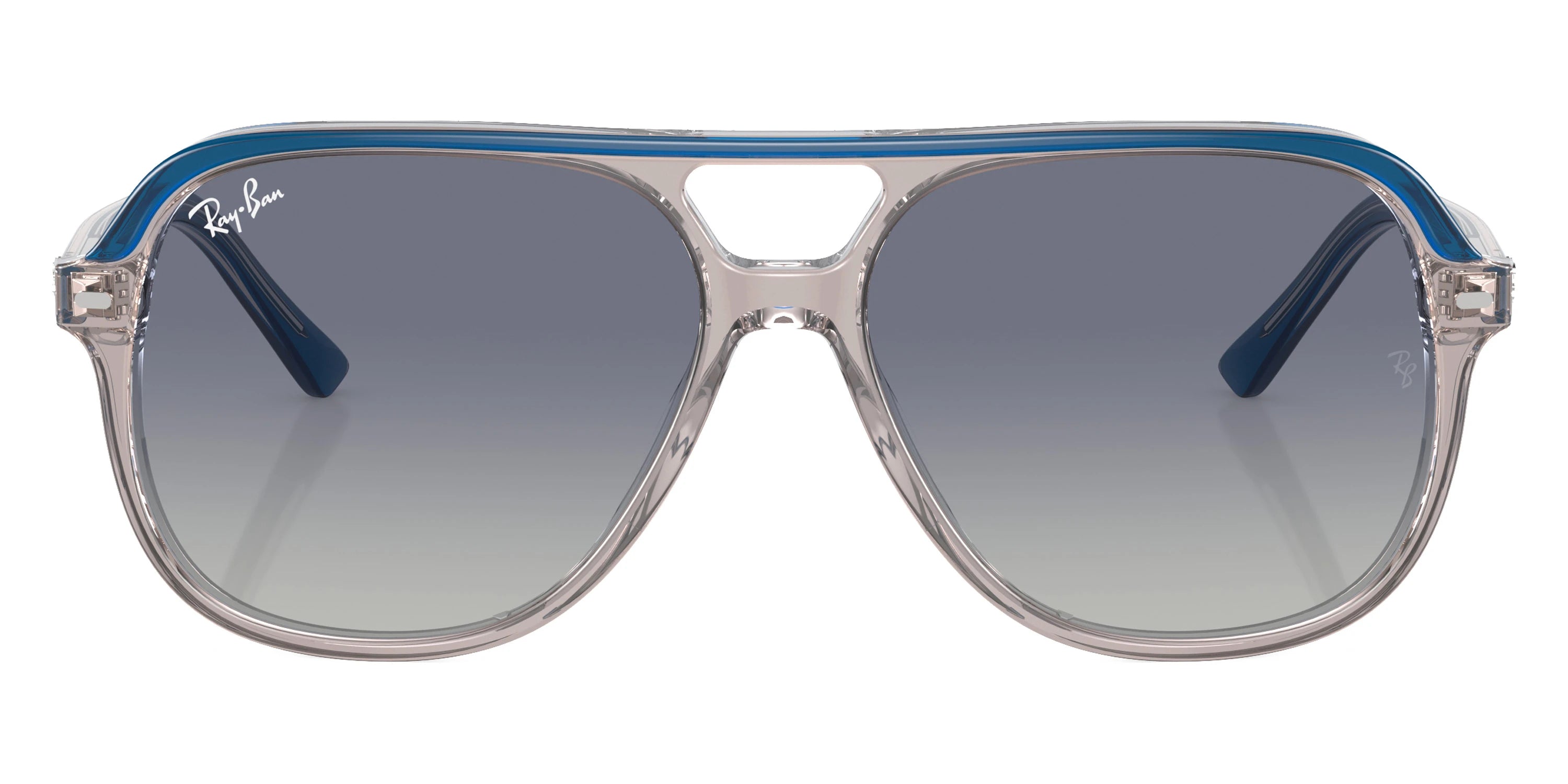 Ray-Ban - Junior Bill RJ9096S