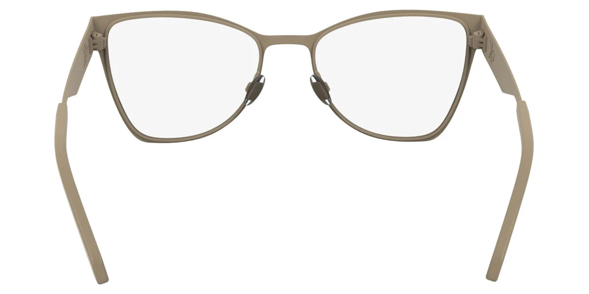 Calvin Klein - CKJ24210