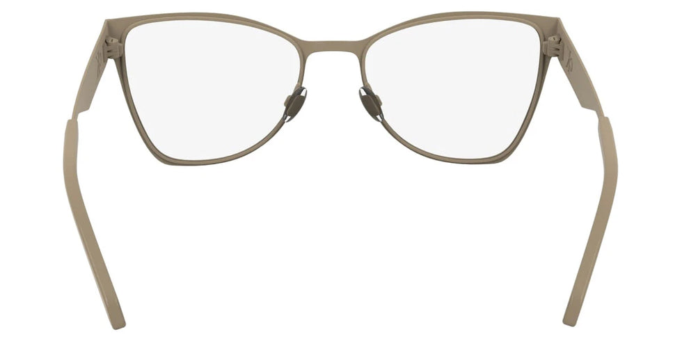 Calvin Klein - CKJ24210