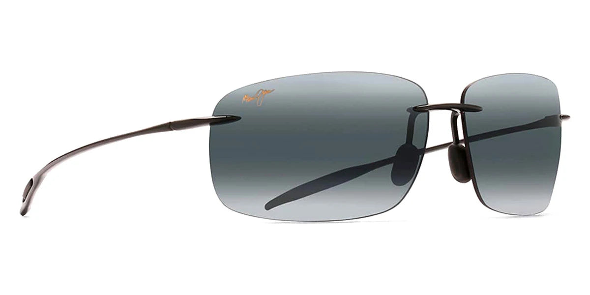 Maui Jim - BREAKWALL