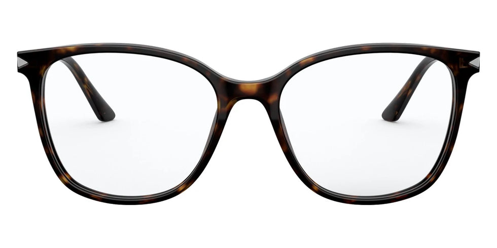 GIORGIO ARMANI - AR7192