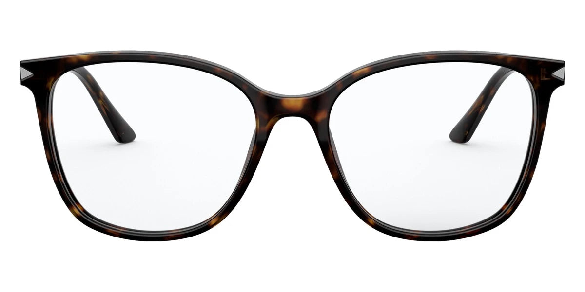 GIORGIO ARMANI - AR7192