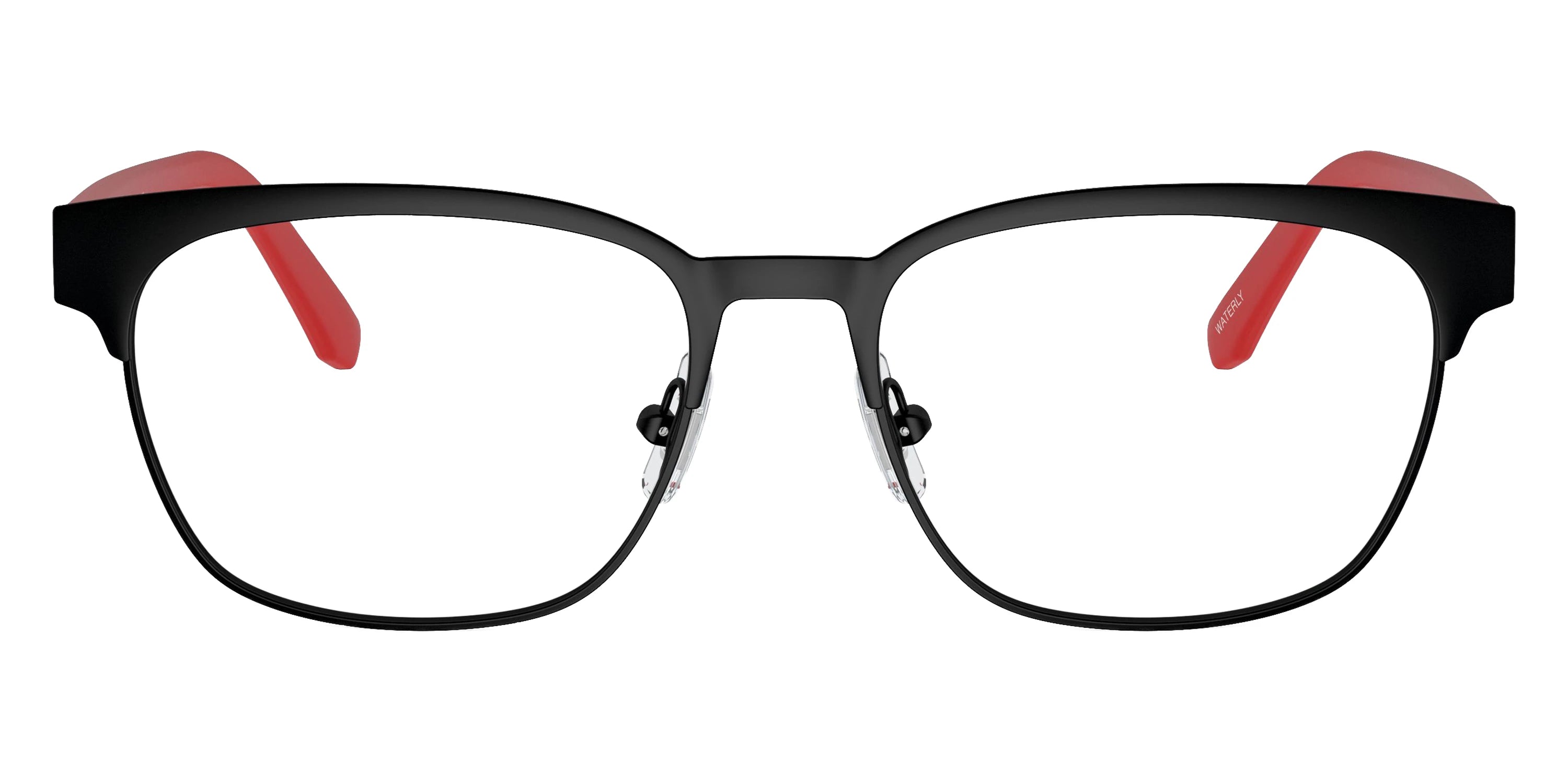 ARNETTE - AN6138 Waterly