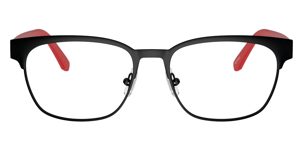 ARNETTE - AN6138 Waterly