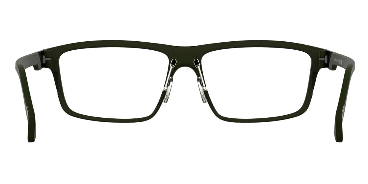 Canada Goose - GC25101