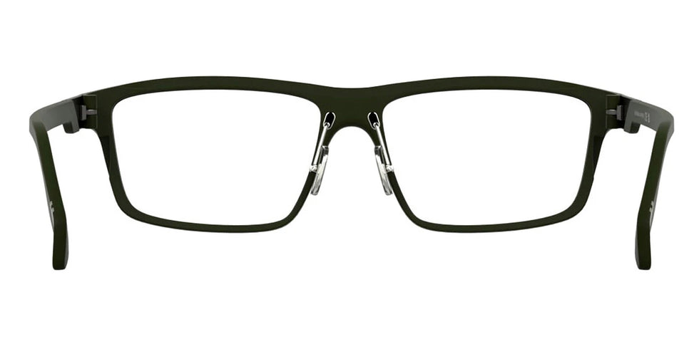 Canada Goose - GC25101