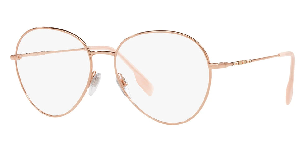 BURBERRY - Felicity BE1366