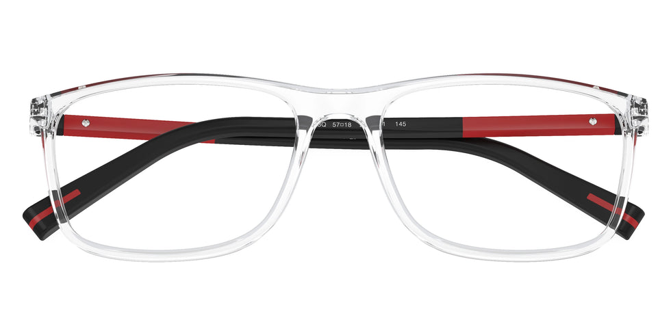 Prada Linea Rossa - PS 03QV