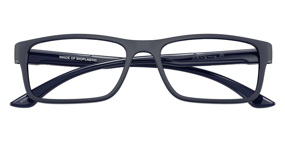 ARNETTE - AN7275U Signa