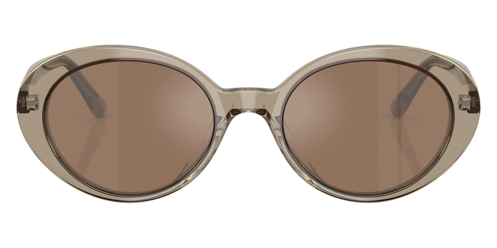 Oliver Peoples - Lumar OV5565SU
