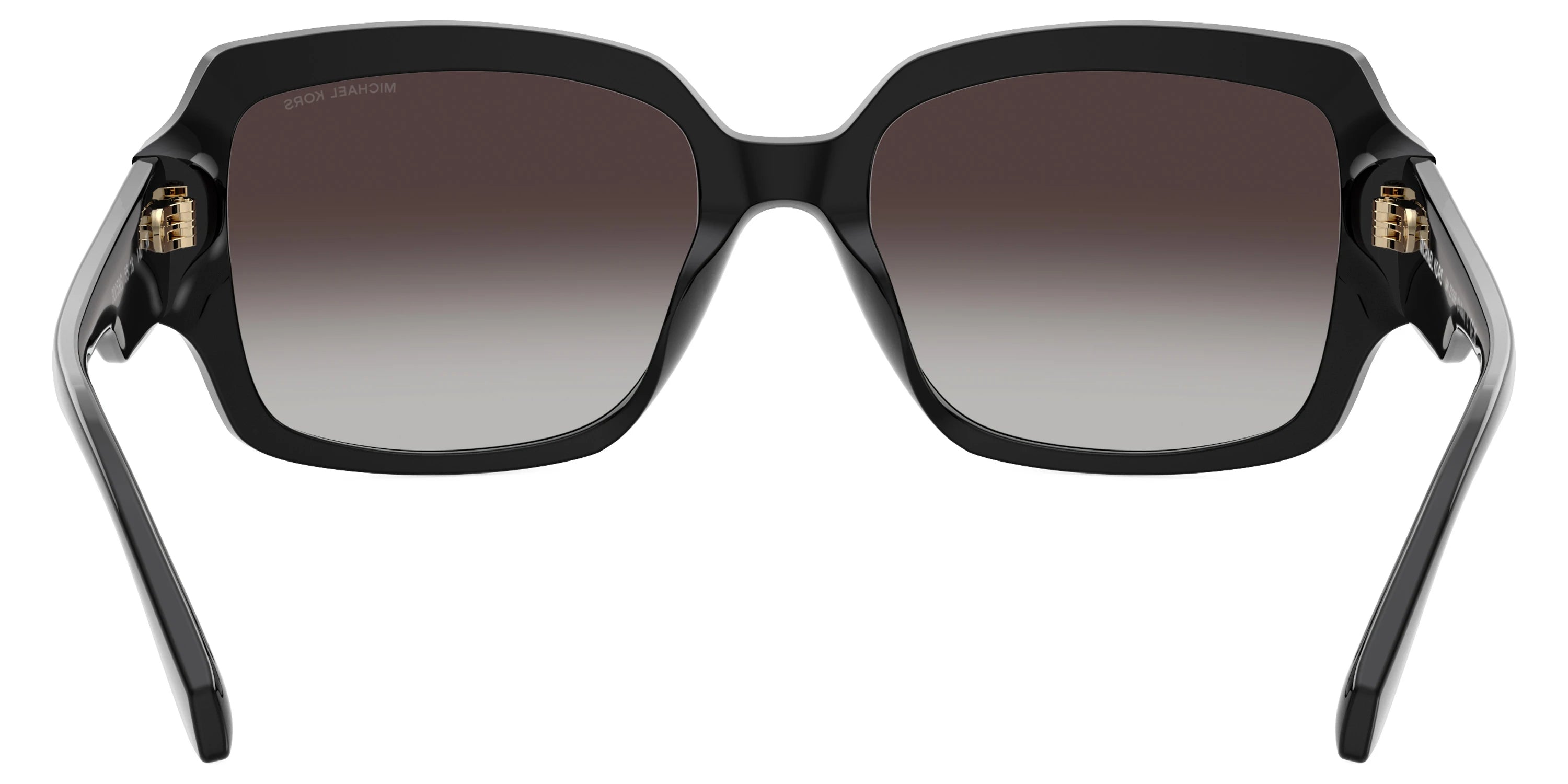 MICHAEL KORS - Châtel MK2233B