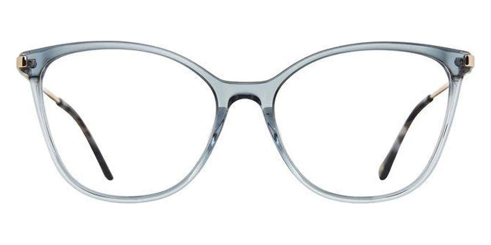 Liz Claiborne - L 680