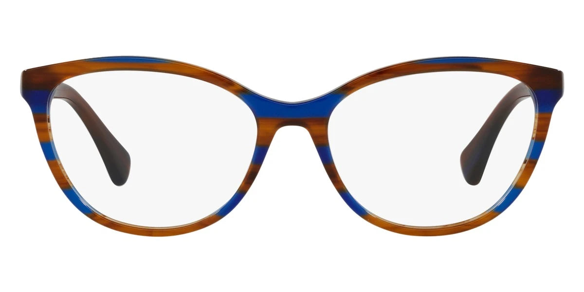 RALPH LAUREN - RA7133U