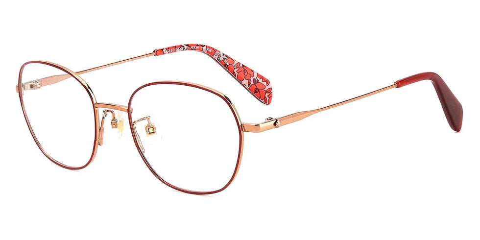 Kate Spade - CLOVER/F