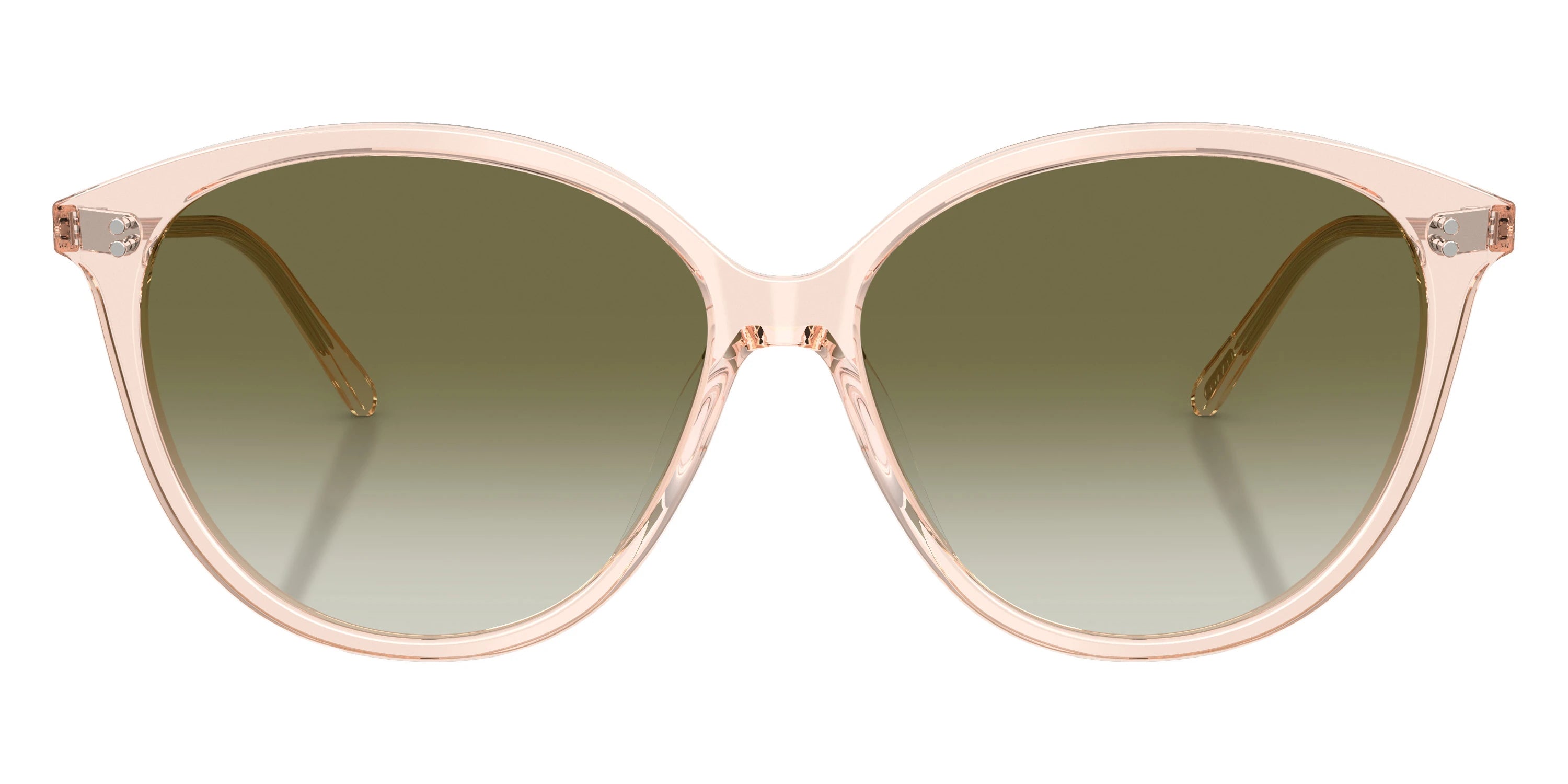 Oliver Peoples - OV5605SU Soleau