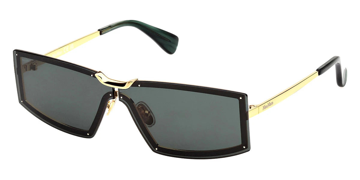 Max Mara - Occhiali MM0118