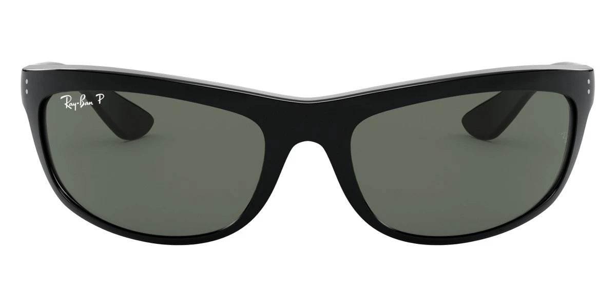 Ray-Ban - Balorama RB4089